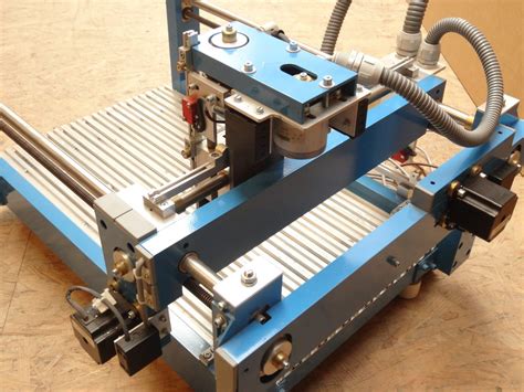 second hand cnc router machine|woodworking cnc machine for sale.